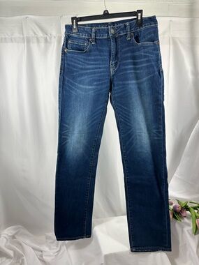0188 American Eagle men’s size 32 x 32